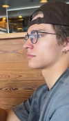 lew12001 Altpins Profile Picture
