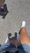 lew12001 Altpins Profile Picture