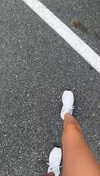lew12001 Altpins Profile Picture