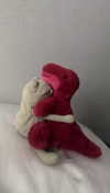 lew12001 Altpins Profile Picture