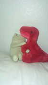 lew12001 Altpins Profile Picture