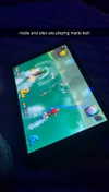 lew12001 Altpins Profile Picture