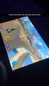 lew12001 Altpins Profile Picture