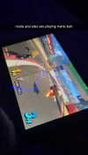 lew12001 Altpins Profile Picture