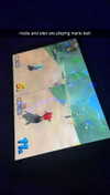 lew12001 Altpins Profile Picture