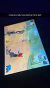 lew12001 Altpins Profile Picture