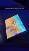 lew12001 Altpins Profile Picture