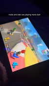 lew12001 Altpins Profile Picture