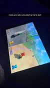 lew12001 Altpins Profile Picture