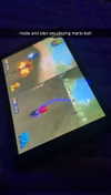 lew12001 Altpins Profile Picture