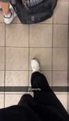 lew12001 Altpins Profile Picture