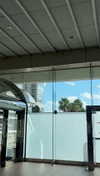 lew12001 Altpins Profile Picture