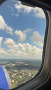 lew12001 Altpins Profile Picture