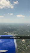 lew12001 Altpins Profile Picture