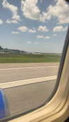 lew12001 Altpins Profile Picture