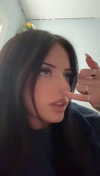 lew12001 Altpins Profile Picture