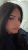 lew12001 Altpins Profile Picture
