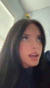 lew12001 Altpins Profile Picture
