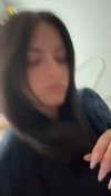 lew12001 Altpins Profile Picture
