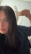 lew12001 Altpins Profile Picture
