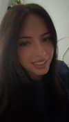 lew12001 Altpins Profile Picture