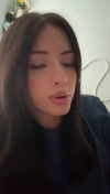 lew12001 Altpins Profile Picture