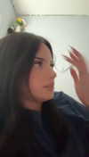 lew12001 Altpins Profile Picture