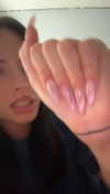 lew12001 Altpins Profile Picture