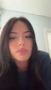 lew12001 Altpins Profile Picture