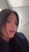 lew12001 Altpins Profile Picture