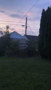lew12001 Altpins Profile Picture