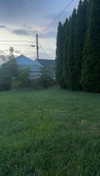 lew12001 Altpins Profile Picture
