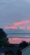 lew12001 Altpins Profile Picture