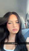 lew12001 Altpins Profile Picture