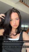 lew12001 Altpins Profile Picture