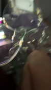lew12001 Altpins Profile Picture