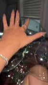 lew12001 Altpins Profile Picture