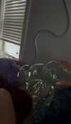 lew12001 Altpins Profile Picture
