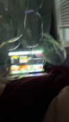 lew12001 Altpins Profile Picture