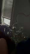 lew12001 Altpins Profile Picture