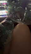 lew12001 Altpins Profile Picture