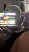 lew12001 Altpins Profile Picture