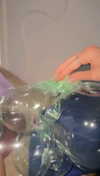 lew12001 Altpins Profile Picture