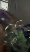 lew12001 Altpins Profile Picture