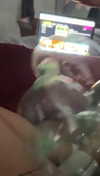 lew12001 Altpins Profile Picture