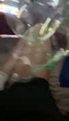lew12001 Altpins Profile Picture