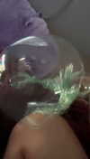 lew12001 Altpins Profile Picture