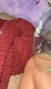 lew12001 Altpins Profile Picture