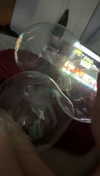lew12001 Altpins Profile Picture