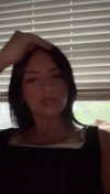 lew12001 Altpins Profile Picture